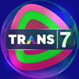 TRANS7 OF... icon