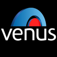 Venus Movies icon