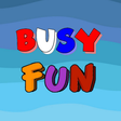 Busy Fun Ltd icon