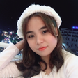 Linh Nhi ... icon