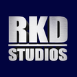 RKD Studios icon