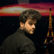 deepesh zo icon