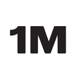 1MILLION ... icon