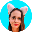 ANYA KOVA icon