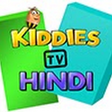 Kiddiestv... icon