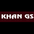 Khan GS R... icon