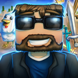 SSundee icon