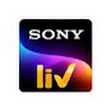 Sony LIV icon