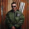 DJ Snake icon