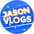 Jason Vlogs icon