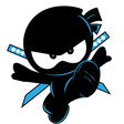 Ninja Kid... icon