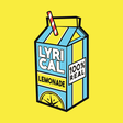 Lyrical L... icon