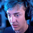 Ninja icon