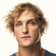 Logan Paul icon