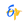etvtelugu... icon