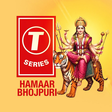 T-Series ... icon