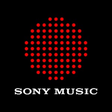 SonyMusic... icon