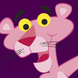 Official ... icon