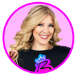 Brianna icon