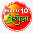 Enterr10 ... icon