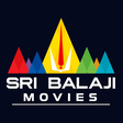SriBalaji... icon