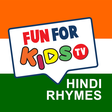 Fun For K... icon
