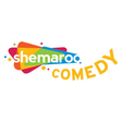 Shemaroo ... icon
