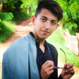 Prashant ... icon