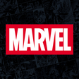 Marvel En... icon