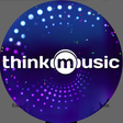 Think Mus... icon