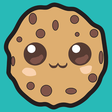 CookieSwirlC icon