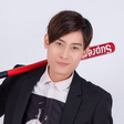 GuiGe icon