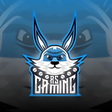 AS Gaming icon