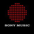 Sony Musi... icon
