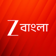 Zee Bangla icon