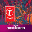 Pop Chart... icon