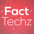 FactTechz icon