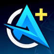 MoreAliA icon