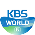 KBS WORLD TV icon