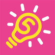 5-Minute ... icon