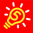 5-Minute ... icon