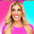 Rebecca Z... icon