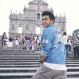 Arif muha... icon