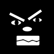 Oflow icon
