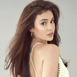 Ivana Alawi icon