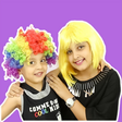 Aayu and ... icon