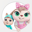 Eli Kids ... icon
