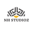 NH Studioz icon