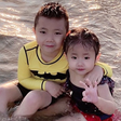 Ethan Fun... icon