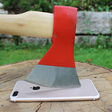 HaerteTest icon